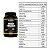 Whey Protein Concentrado 900g - Genisis Nutrition - Imagem 4