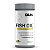 Ômega 3 120 Cápsulas - Dux Nutrition - Imagem 2