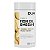 Ômega 3 120 Cápsulas - Dux Nutrition - Imagem 1