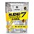 Blend 7 Protein + 9 EAA 1,8Kg - Leader Nutrition - Imagem 5
