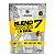 Blend 7 Protein + 9 EAA 1,8Kg - Leader Nutrition - Imagem 1