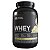 Whey Gourmet Series 907g - Optimum Nutrition - Imagem 2