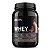 Whey Gourmet Series 907g - Optimum Nutrition - Imagem 1