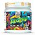 Legend Pre Workout 450G - Leader Nutrition - Imagem 2
