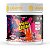Angry Lion Pre Workout 450g - Leader Nutrition - Imagem 1