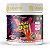 Angry Lion Pre Workout 450g - Leader Nutrition - Imagem 2