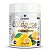 Colágeno + Ácido Hialurônico 250g - Leader Nutrition - Imagem 2
