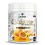 Colágeno + Ácido Hialurônico 250g - Leader Nutrition - Imagem 3