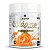 Colágeno + Ácido Hialurônico 250g - Leader Nutrition - Imagem 4