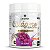Colágeno + Ácido Hialurônico 250g - Leader Nutrition - Imagem 5