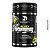 Black Viper 90 Cápsulas - Dragon Pharma - Imagem 1
