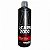 L-Carnitina 2000 + Cromium 480ml - Atlhetica Nutrition - Imagem 1