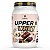 Upper Whey 900g - Leader Nutrition - Imagem 1