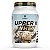 Upper Whey 900g - Leader Nutrition - Imagem 2