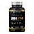 Lino Pro Óleo de Carthamus 120 Cápsulas - Genisis Nutrition - Imagem 1