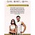 Lino Pro Óleo de Carthamus 120 Cápsulas - Genisis Nutrition - Imagem 2