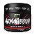 Armagedom 150g - Synthesize Nutrition - Imagem 1