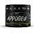 Appogeu 150g - Synthesize Nutrition - Imagem 1