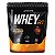 Whey RT 900g Refil - Fullife Nutrition - Imagem 2
