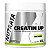 Creatina CREATIN UP 300g - Nutrata - Imagem 1