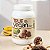 True Vegan 837g - True Source - Imagem 2