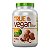 True Vegan 837g - True Source - Imagem 1