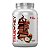 True Whey 837g - True Source - Imagem 1