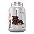 True Whey 837g - True Source - Imagem 3