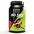 Iso Size Zero Lactose 900g - Synthesize - Imagem 2
