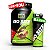 Iso Size Zero Lactose 900g - Synthesize - Imagem 1