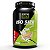 Iso Size Zero Lactose 900g - Synthesize - Imagem 5