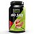 Iso Size Zero Lactose 900g - Synthesize - Imagem 3