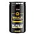 Tribulus com Maca Peruana 120 Cápsulas - Insanity Nutrition - Imagem 3