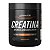 Creatina 300g - Fullife Nutrition - Imagem 1
