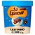 Pasta de Amendoim 1Kg - La Ganexa - Imagem 1