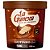Pasta de Amendoim 1Kg - La Ganexa - Imagem 2