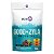 Pré Treino Good-Zyla 150g - Size UP - Imagem 2