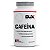 Cafeína 90 Cápsulas - Dux Nutrition - Imagem 1