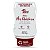 Molho Mrs Chicken 320g - Mrs Taste - Imagem 1