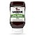 Molho Barbecue Original 350g - Mrs Taste - Imagem 1
