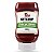 Ketchup 350g - Mrs Taste - Imagem 1