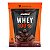 Whey 100% 900g Refil - New Millen - Imagem 1