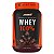 Whey 100% 900g - New Millen - Imagem 1