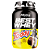 Best Whey Toddy 900g - Atlhetica Nutrition - Imagem 1