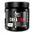 Creatina 200g Darkness Creapure - Integralmédica - Imagem 1