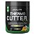 Thermo Cutter 210g - Fullife Nutrition - Imagem 1