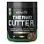 Thermo Cutter 210g - Fullife Nutrition - Imagem 4
