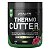 Thermo Cutter 210g - Fullife Nutrition - Imagem 5