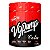 Pré Treino V9 Pump Cola 300g - Shark Pro - Imagem 1