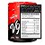 Pré Treino V9 Pump Cola 300g - Shark Pro - Imagem 2